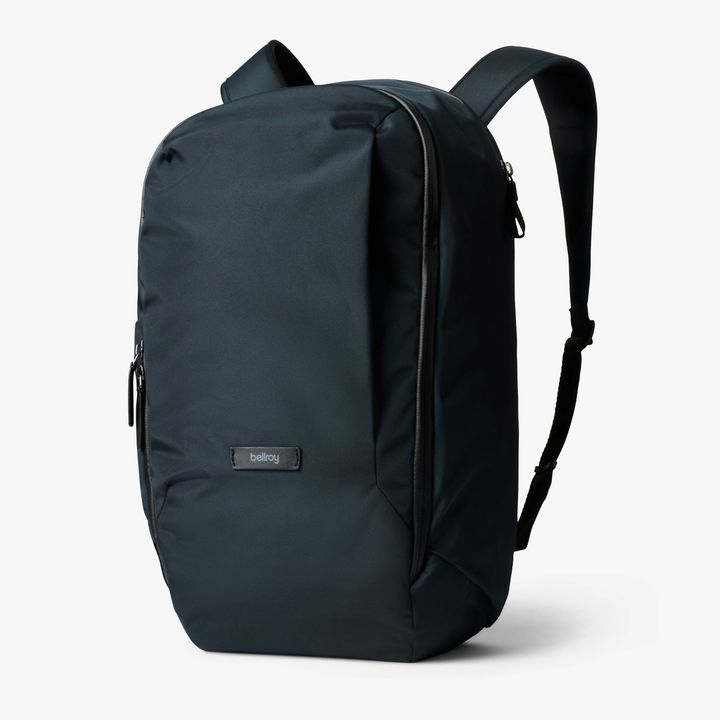 Bellroy Transit Workpack 20L in Nightsky